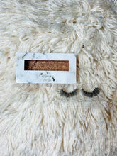 Load image into Gallery viewer, Anniyah